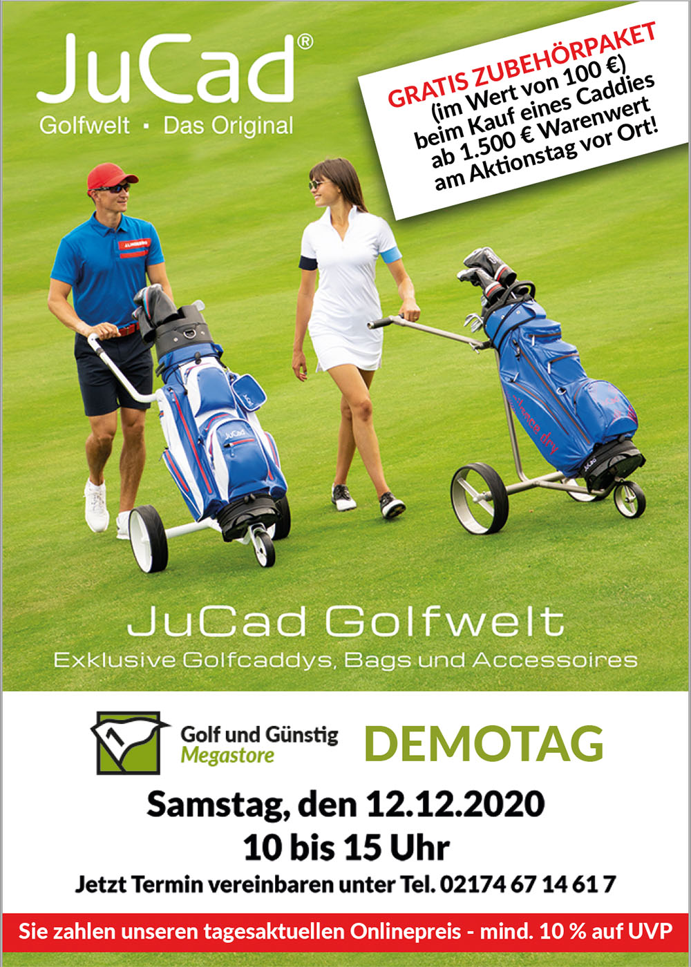 demotag_jucad_dez12-2020