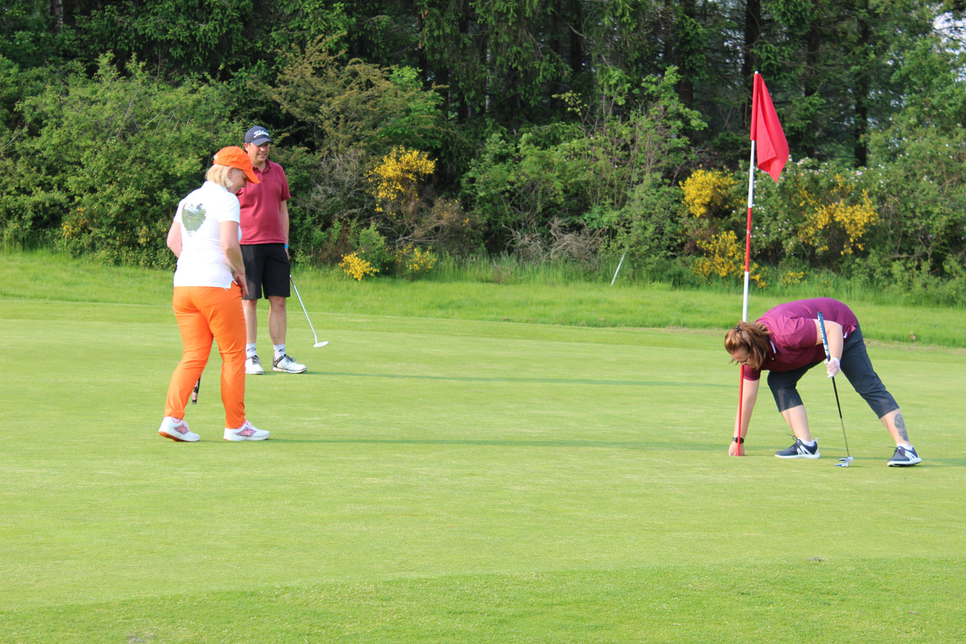 9-Loch-Afterwork09-06-21_010