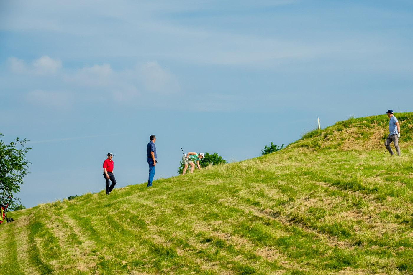 9-Loch-Afterwork_25-06-2021_053