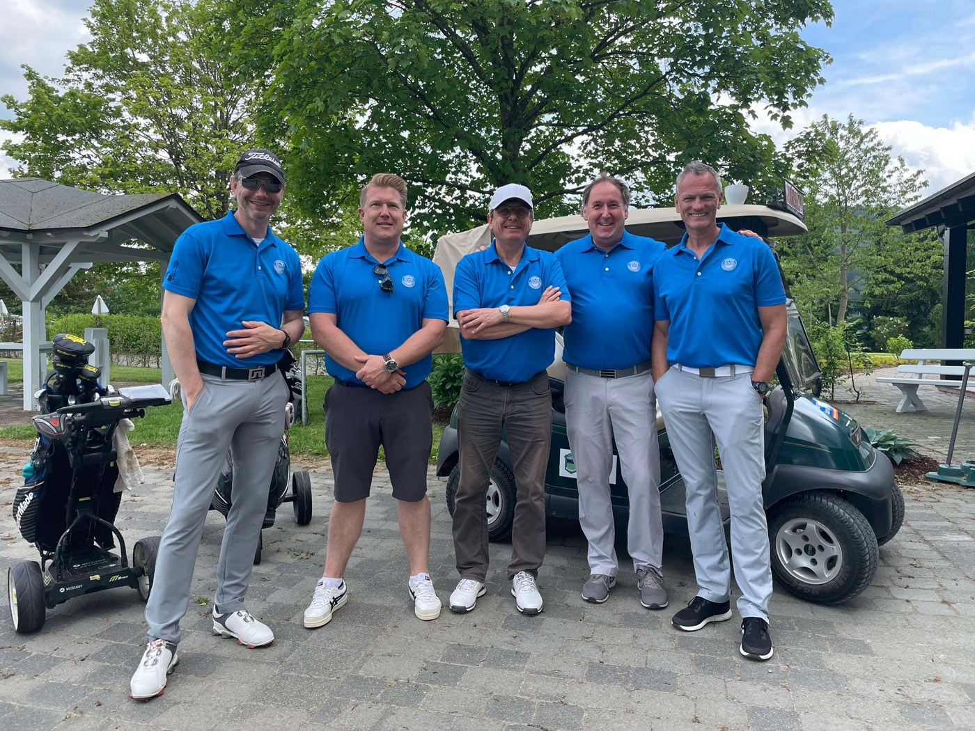 AK30H_12-06-2021_002