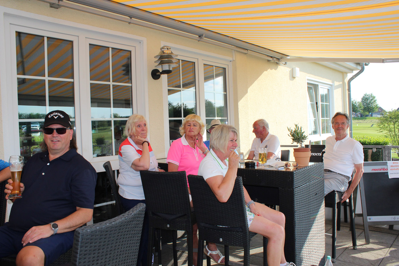 AK50Plus_10-06-21_003