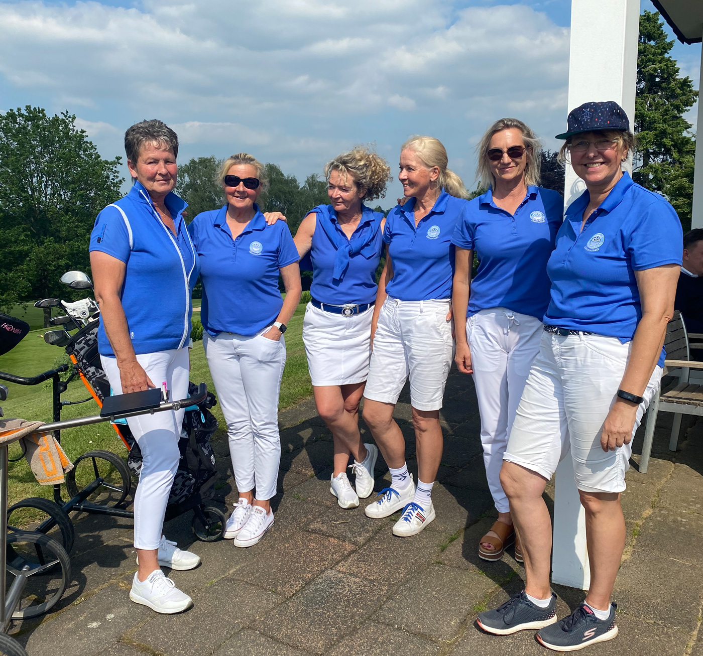 bluestars_hubbelrath_8-6-21