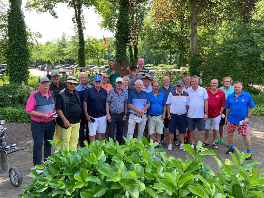 herrentour-ahaus-2021_005