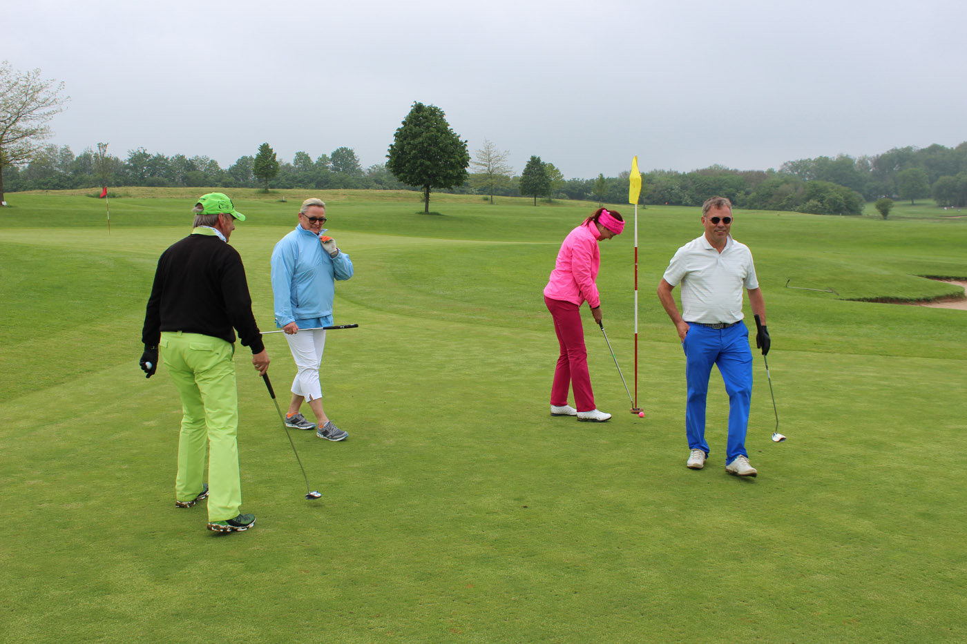 saisoneroeffnungsscramble_21_100