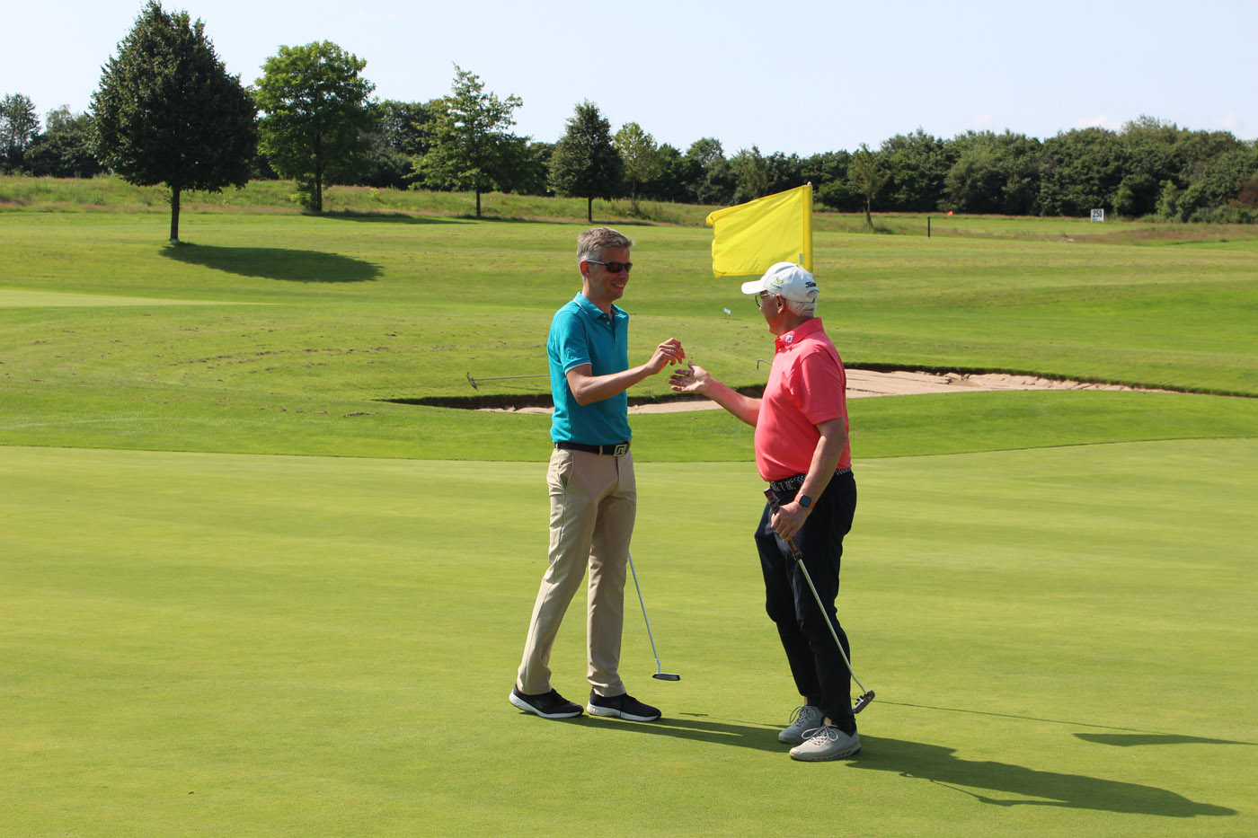 juli-cup-rookie-cup-21_024