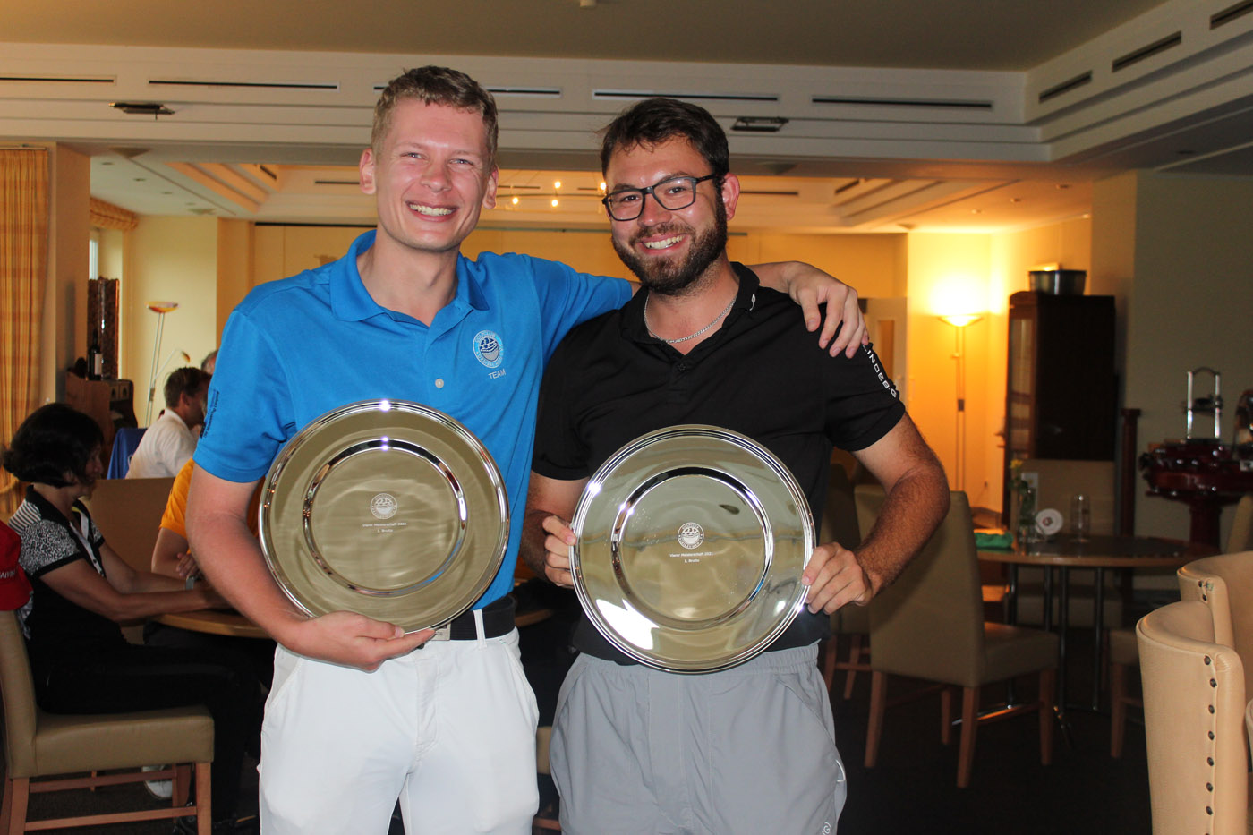 vier-clubmeisterschaften-21_038