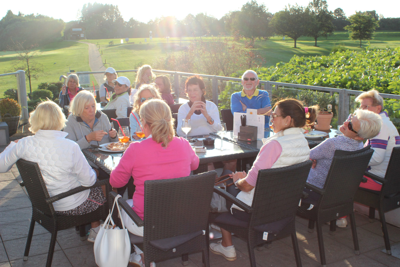 damengolf_24-08-2021_3171