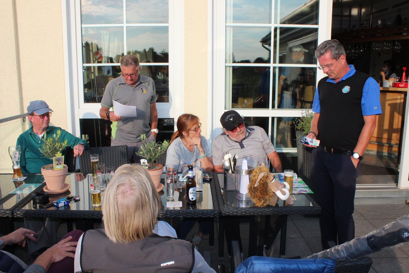 herrengolf_25-08-2021_3218