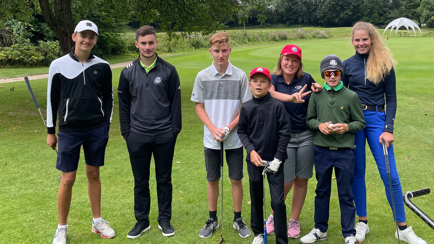 jugend_gclev_17-8-21