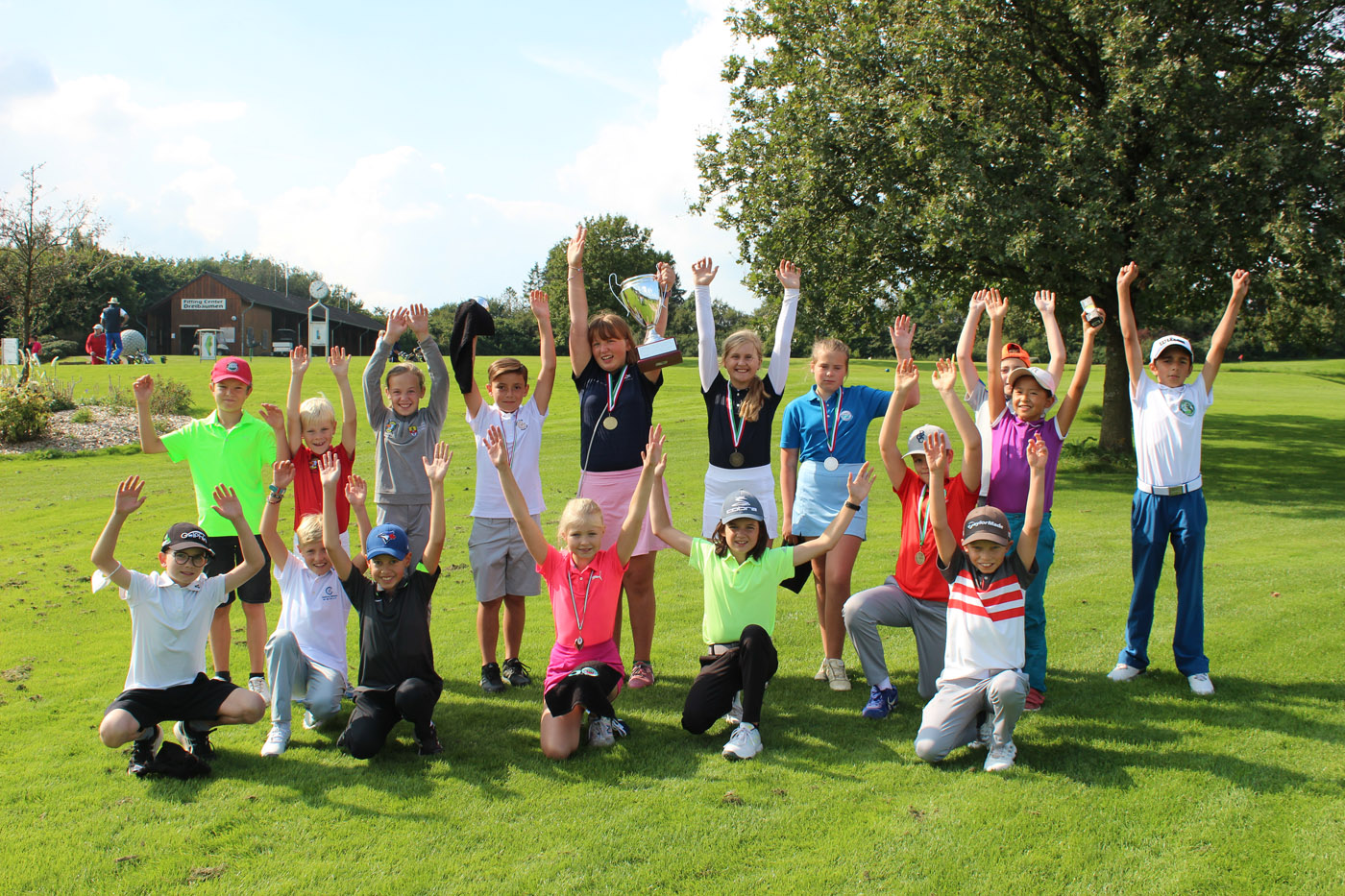 NRW-jugend-kidscup_18-9-21_5511