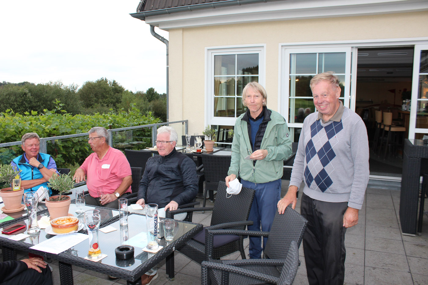 ak-50-plus-am-16-09-2021_5064