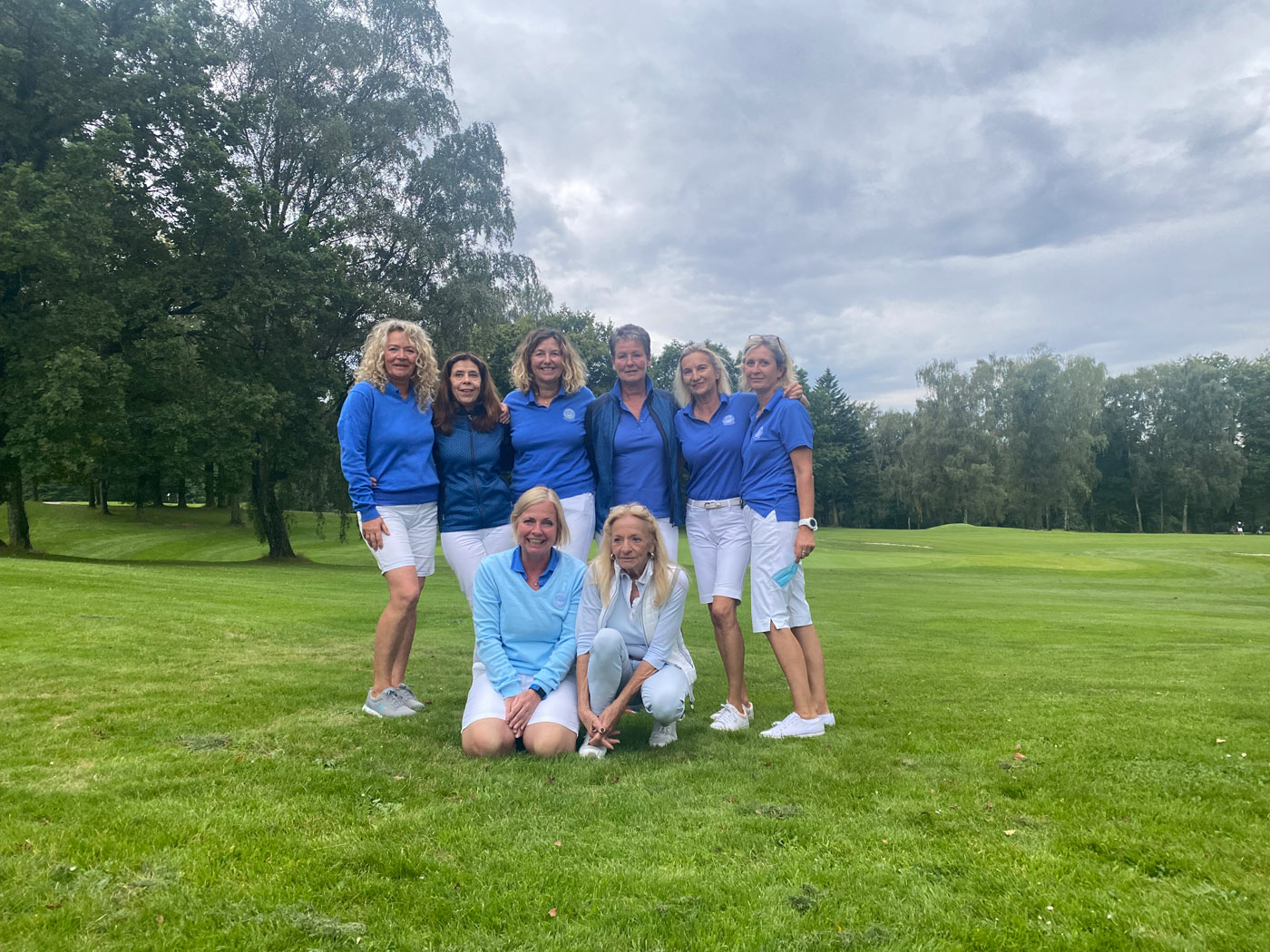 ak-50d-dusseldorf-09-2021_5136