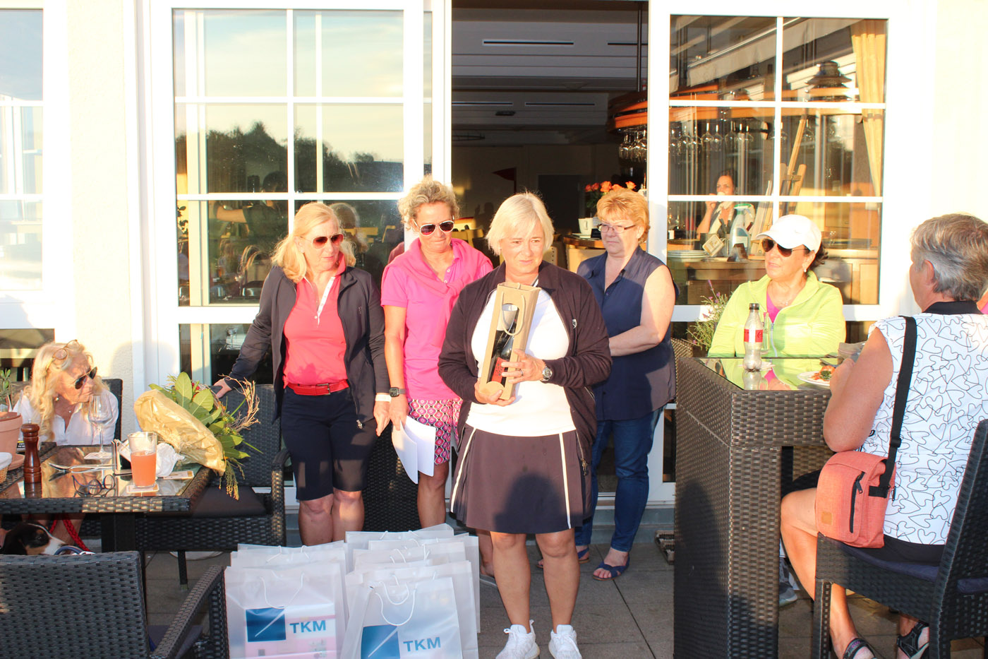 damengolf_07-09-21_4785