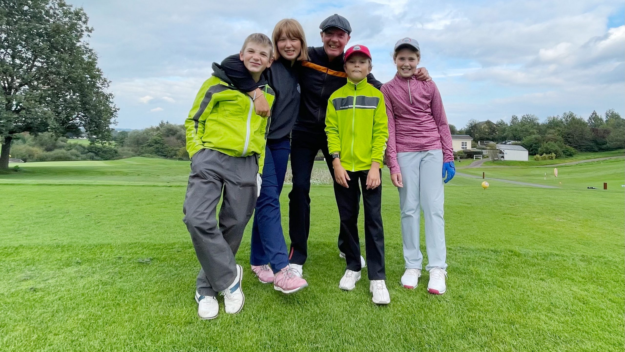 nrw-jugendmeisterschaft-teilnehmer3