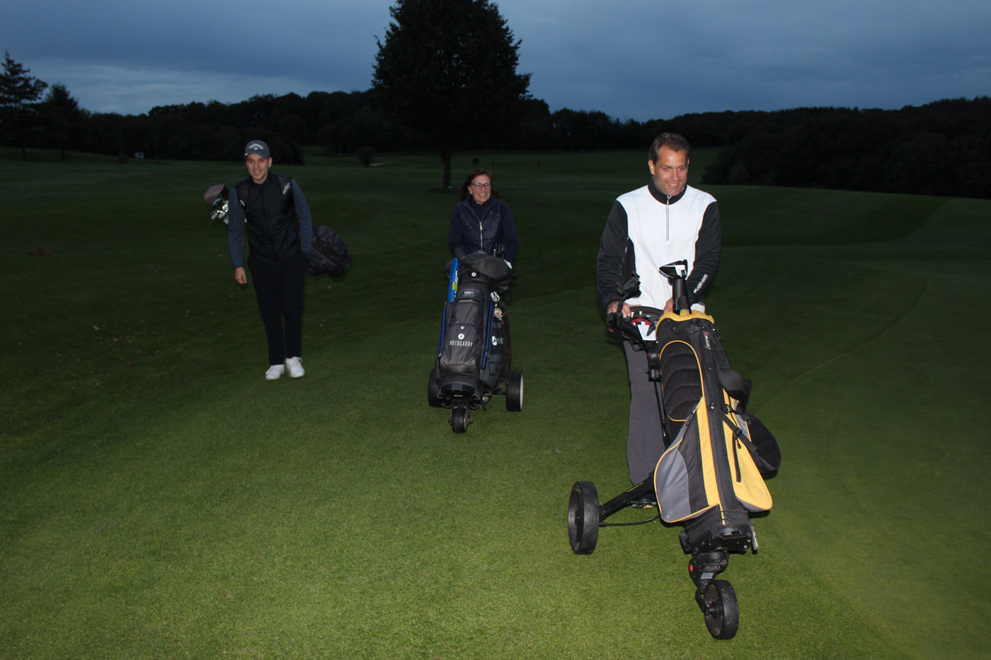 9-loch-afterwork-01-10-21_5894