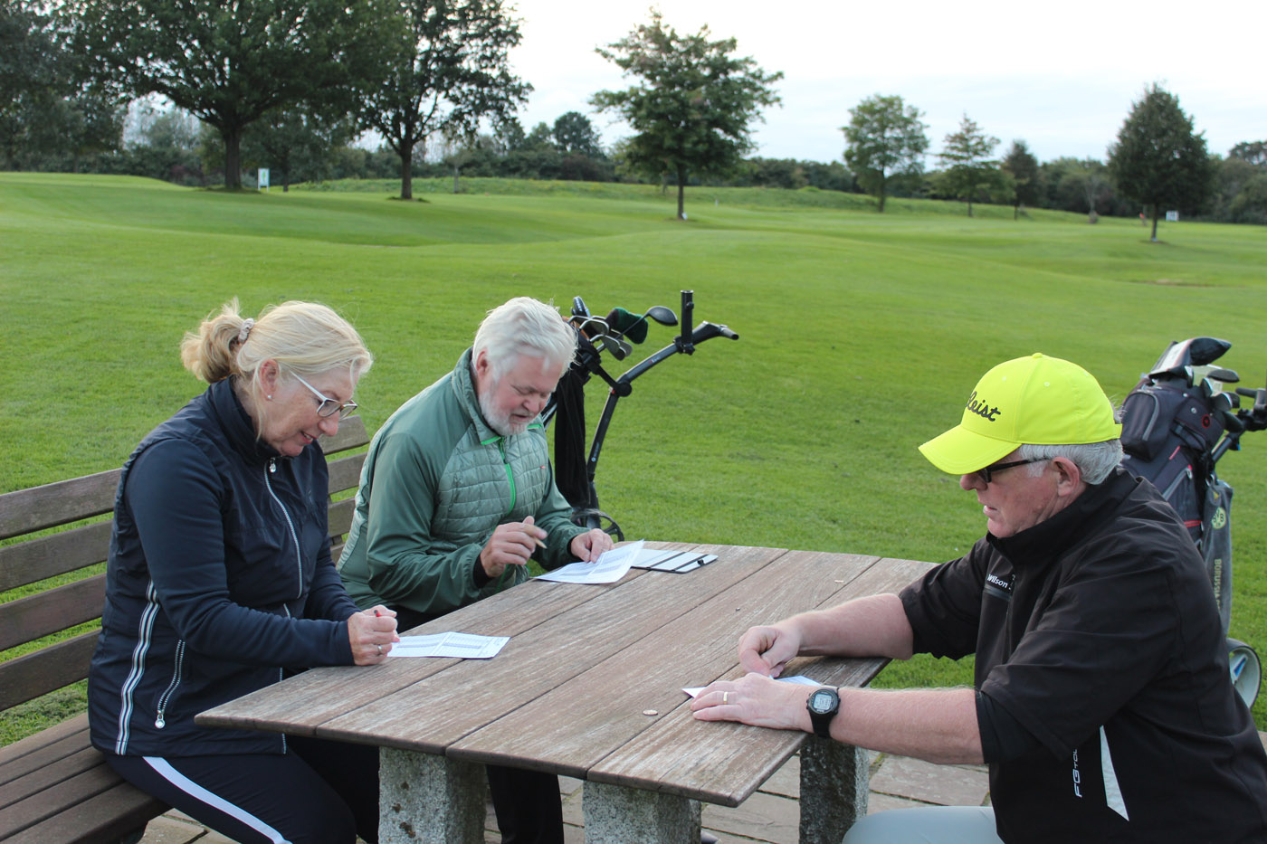 ak-50-plus-30-09-21_5856