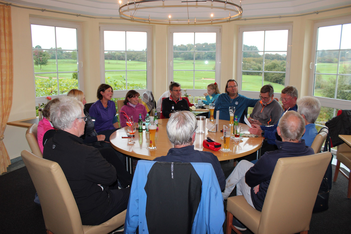 ak-50-plus_14-10-21_6134