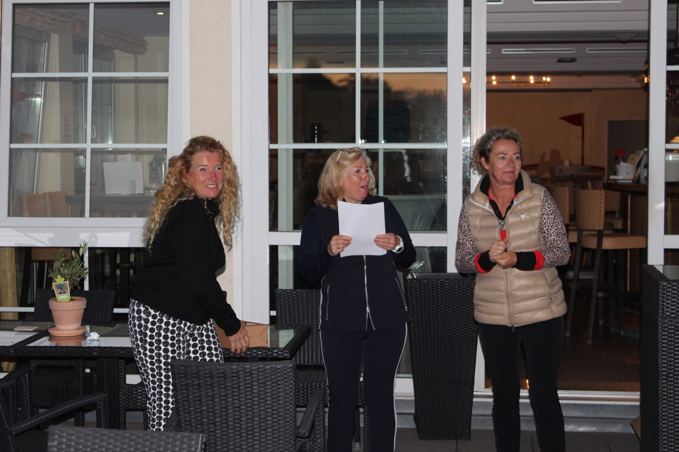 damengolf_28-09-21 _5833