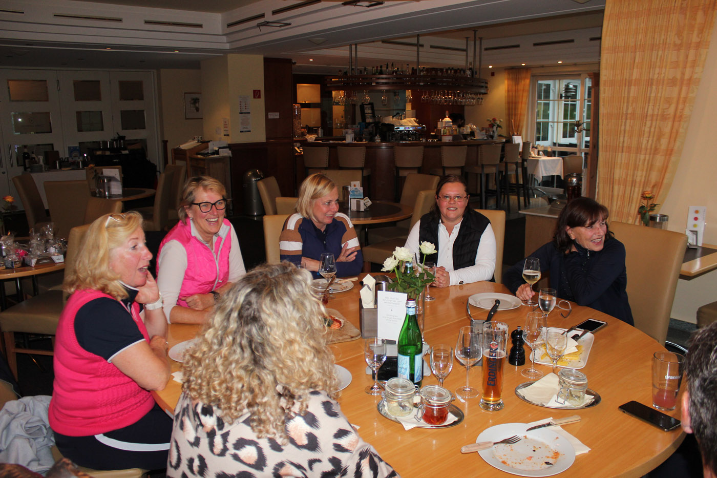 damengolf_5-10-21_5954