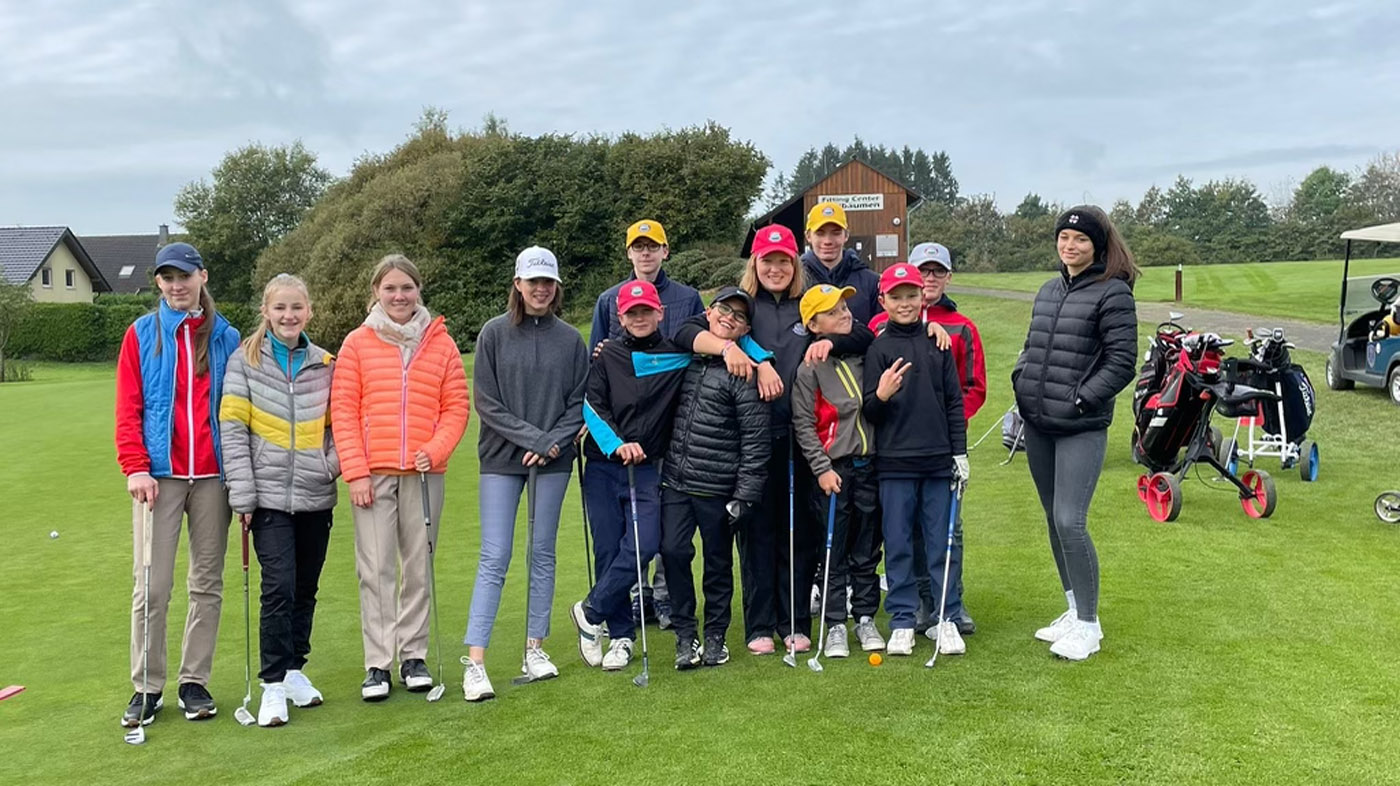 herbstferiencamp_21_5633