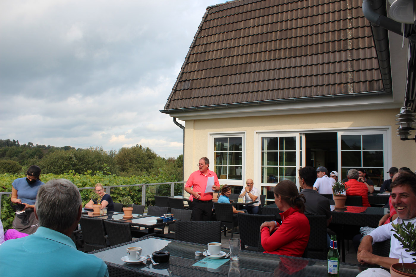 september-cup-rookie-cup-am-26-09-21__5717