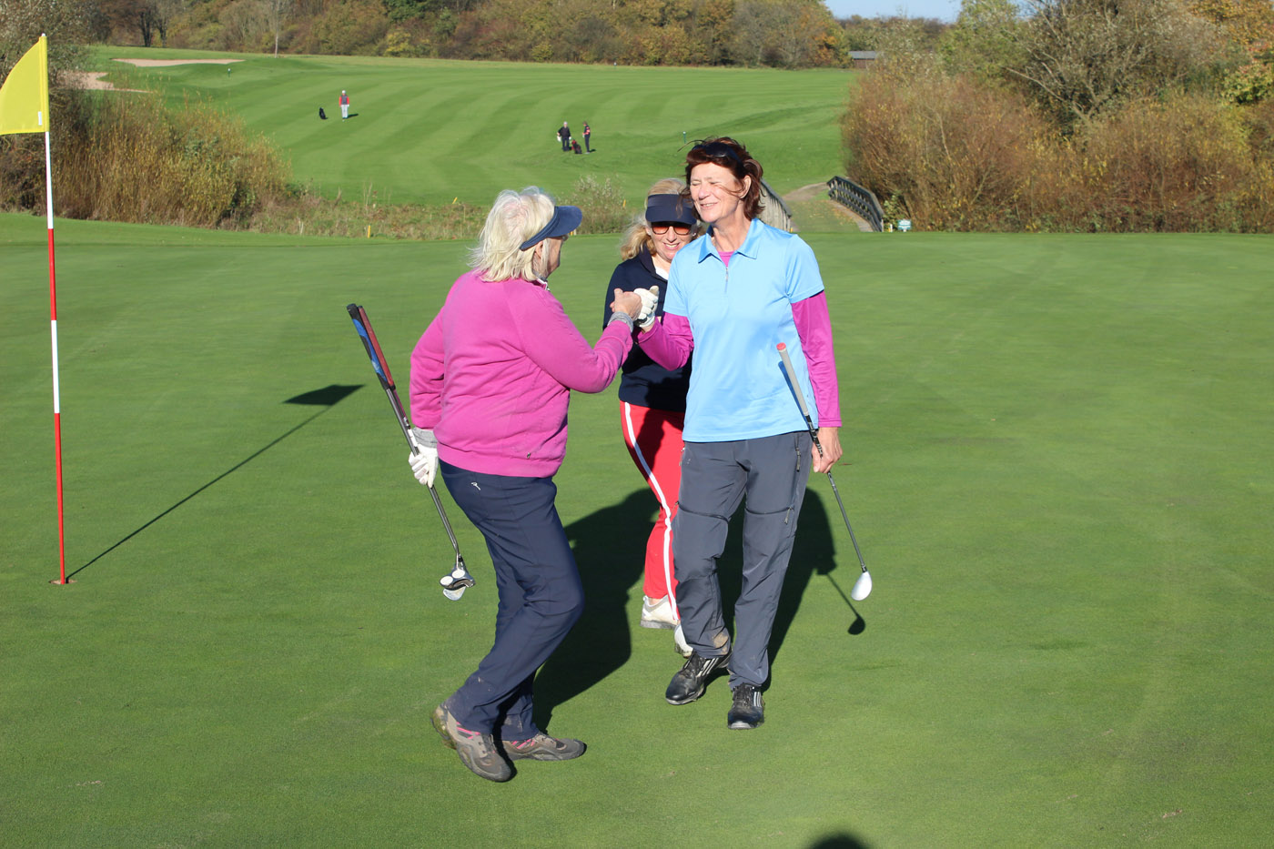 ak50plus_28-10-21_16