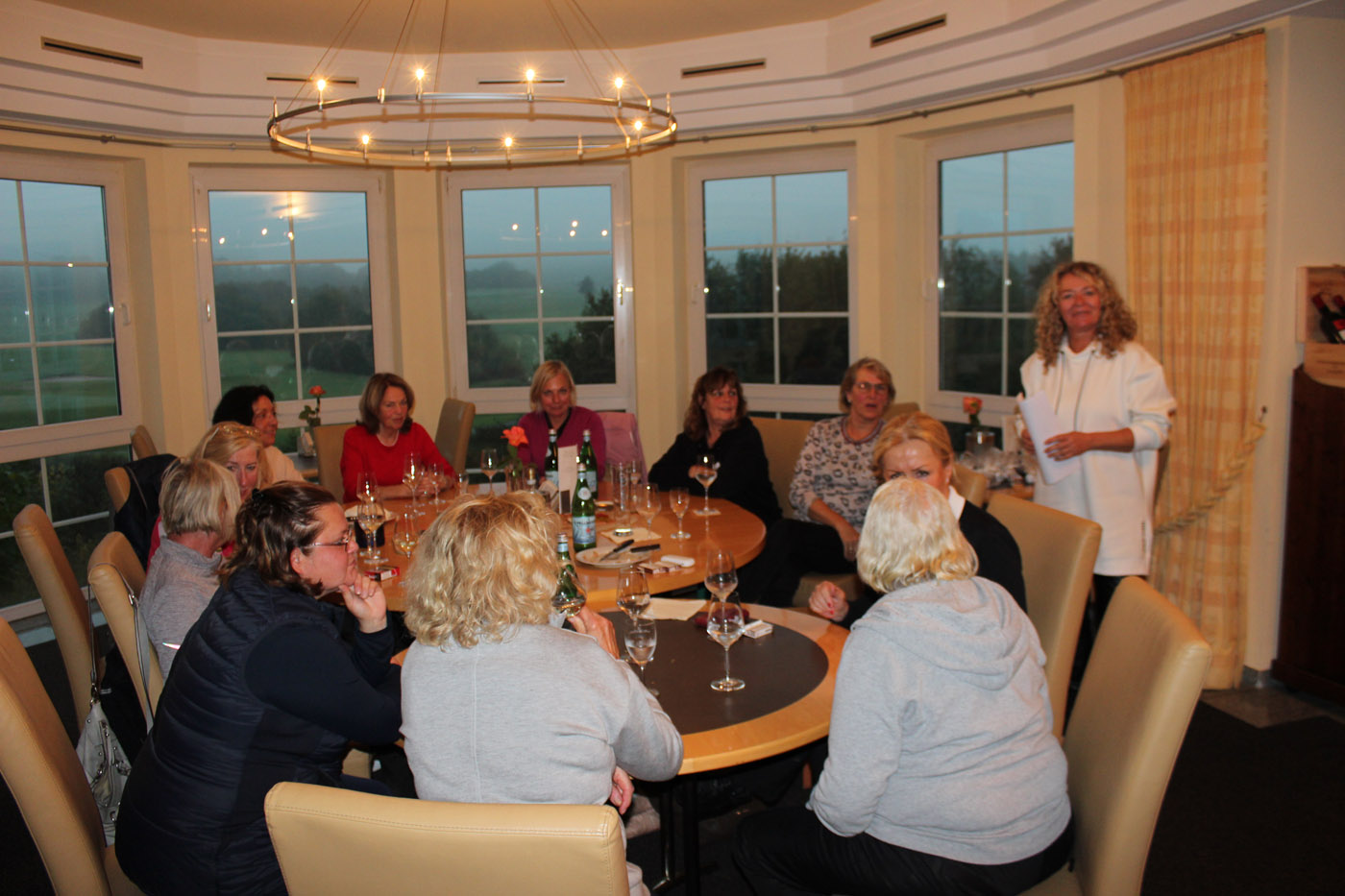 damengolf_19-10-21_5