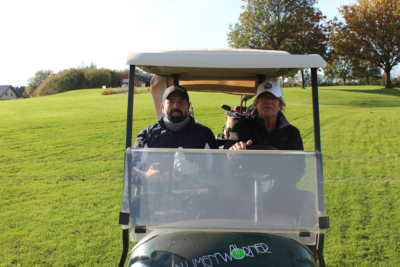 herrengolf_27-10-21_03