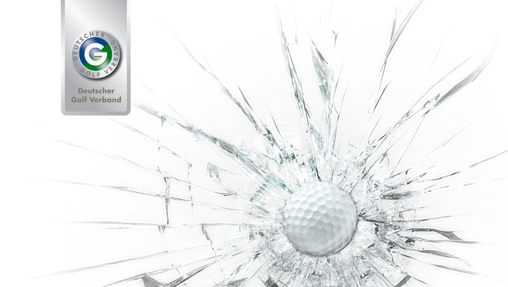 flyer_golfprotect_01