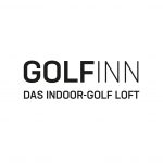Golfinn Indoor-Golf