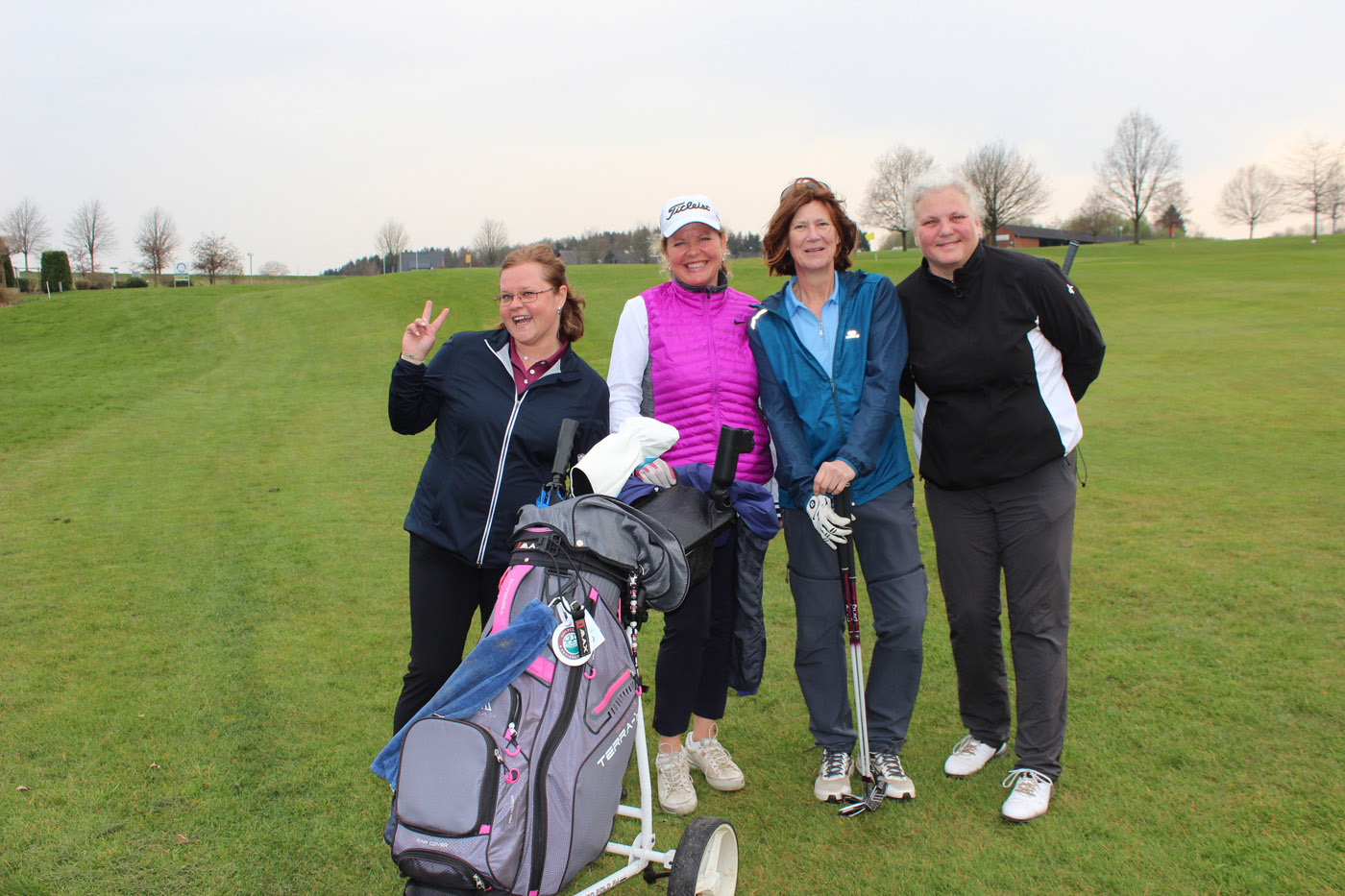 afterwork_13-04-22_6942