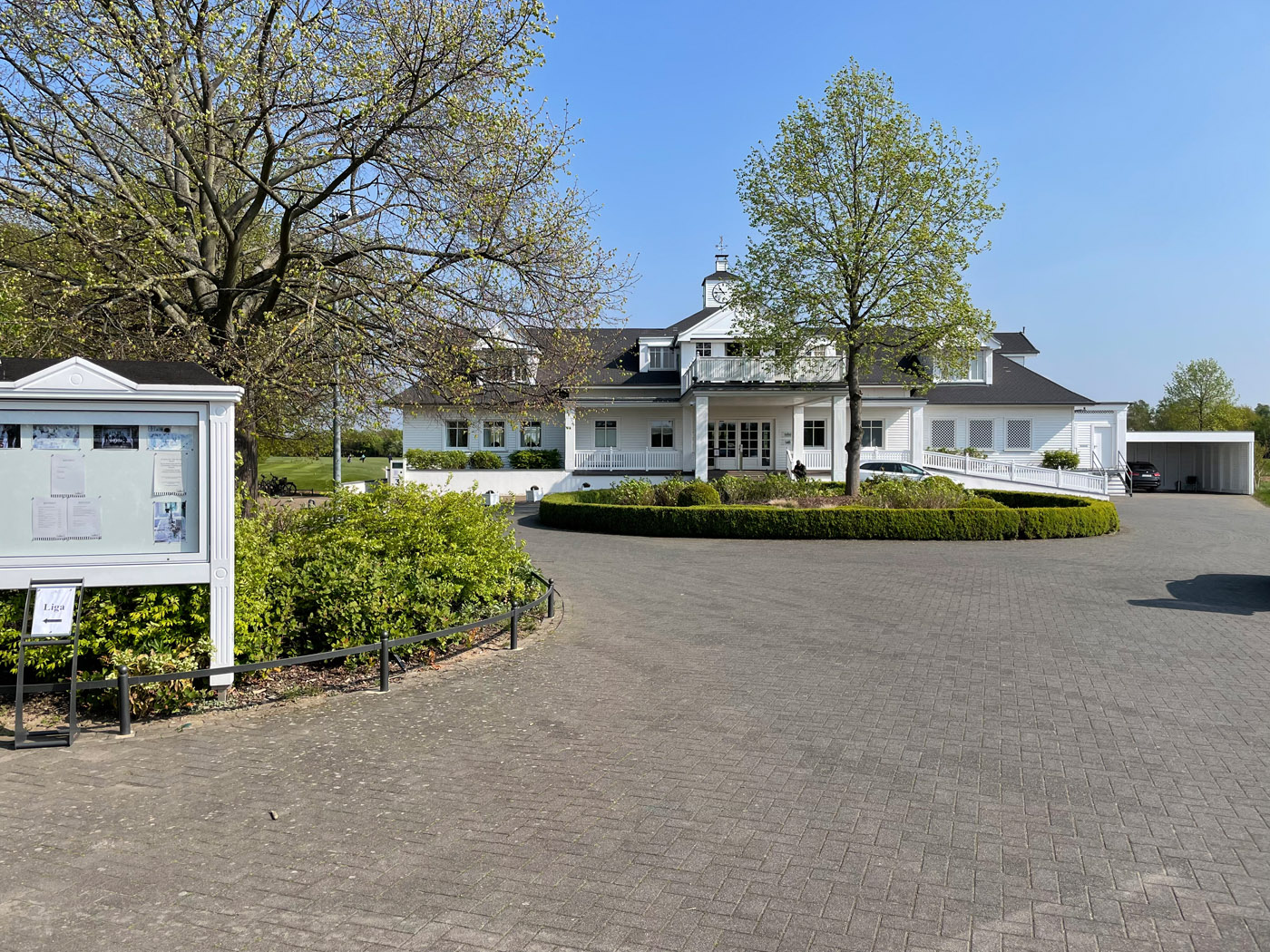 ak50h1-sturbanus_23-4-22_8695