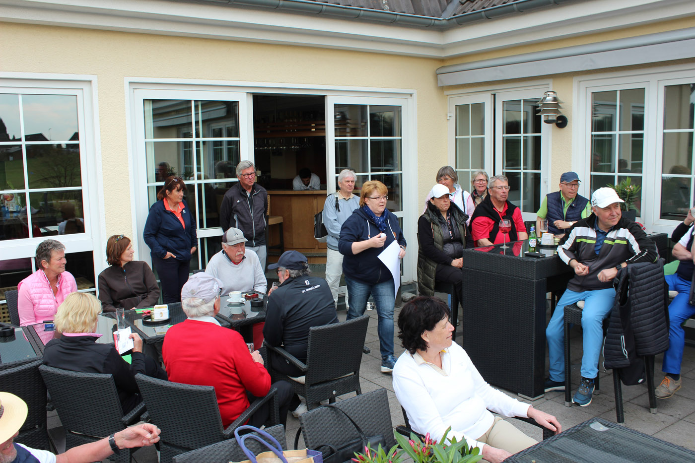 ak50plus_14-4-22_7034