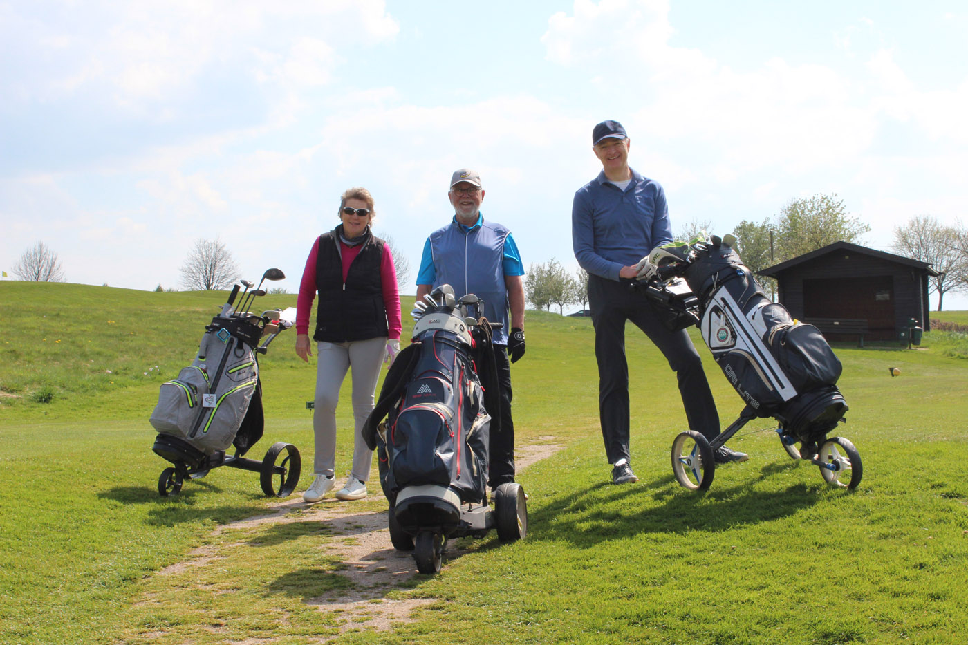 april-cup_rookie-cup_22_7504