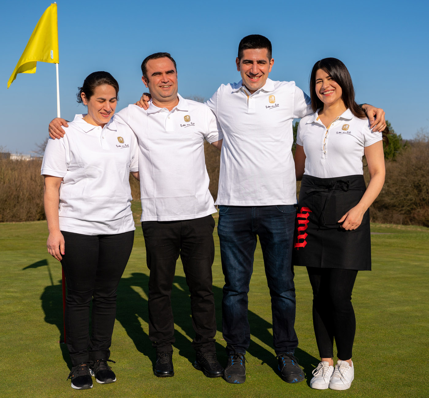 dreibaeumen-gastronomie_dinler_00001