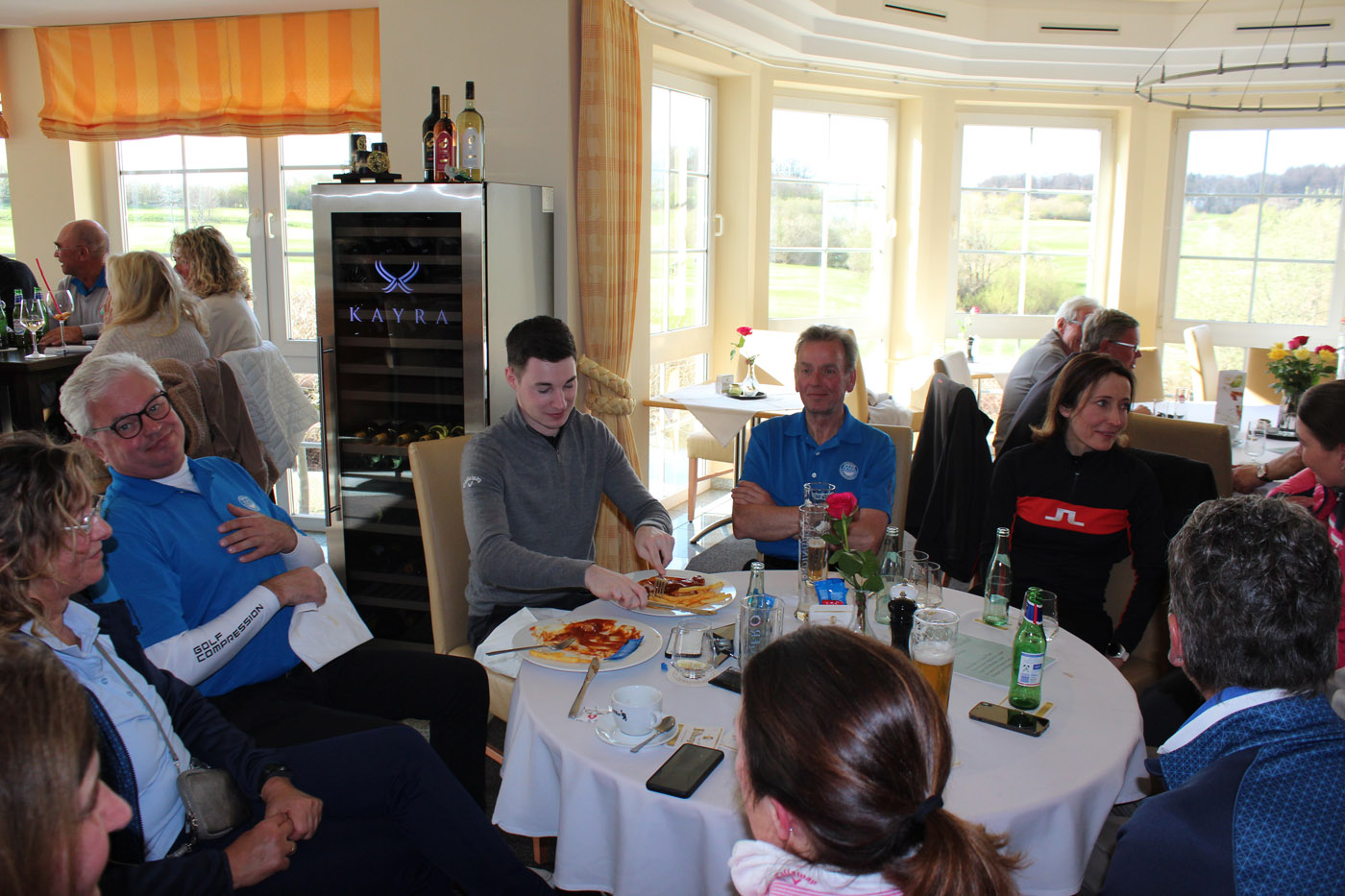 ligenvergleichskampf_22_022