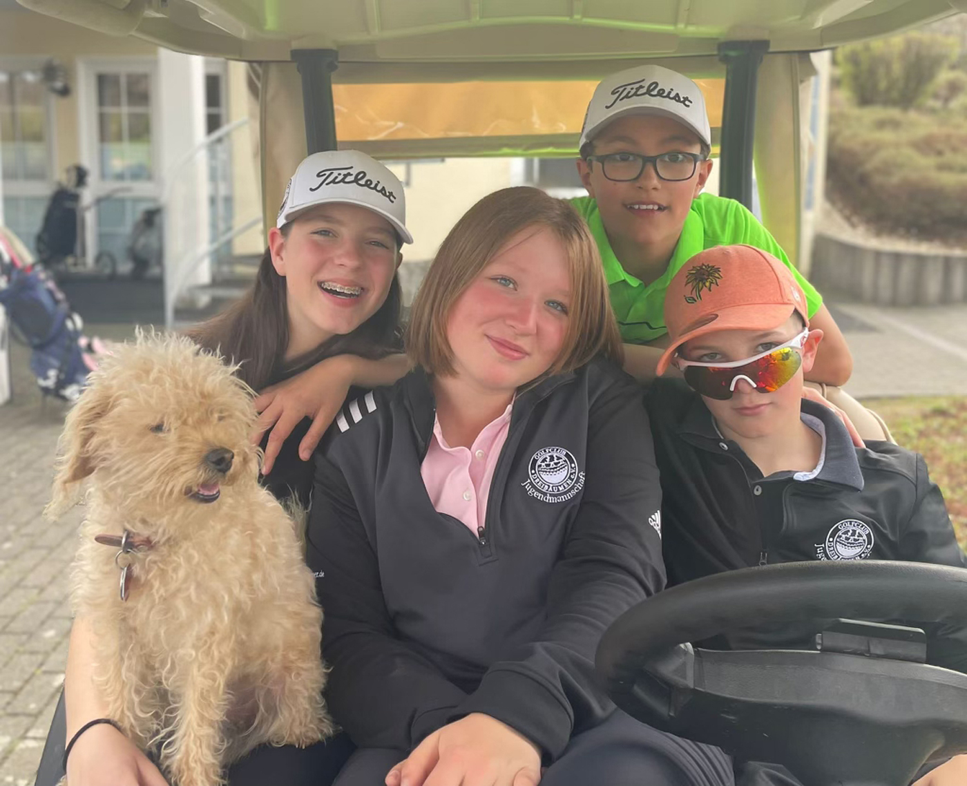 osterferiencamp_22-04-13-18-08-08