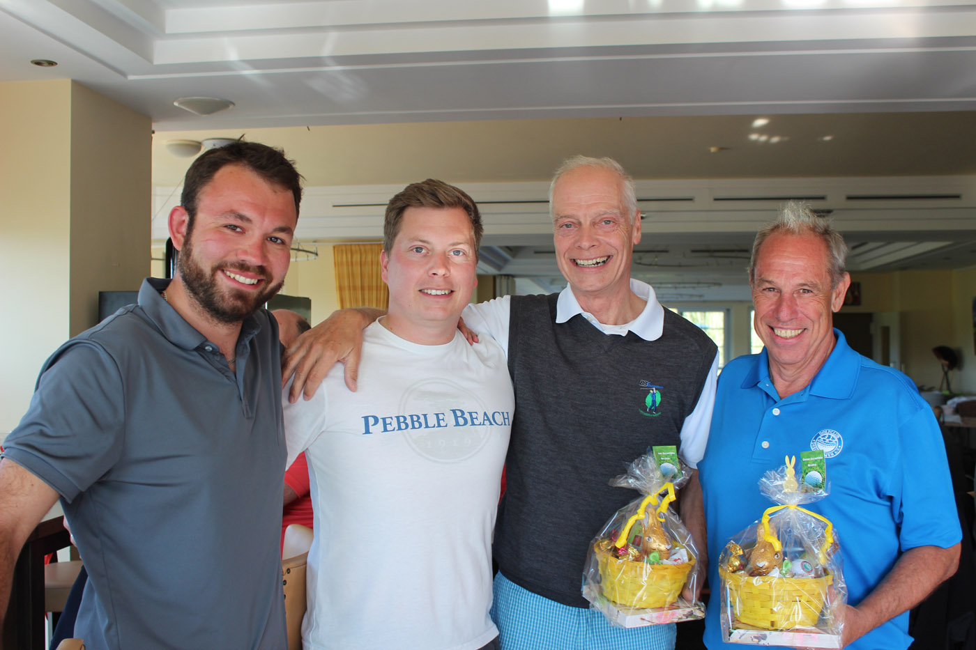 osterscramble_2022_7257