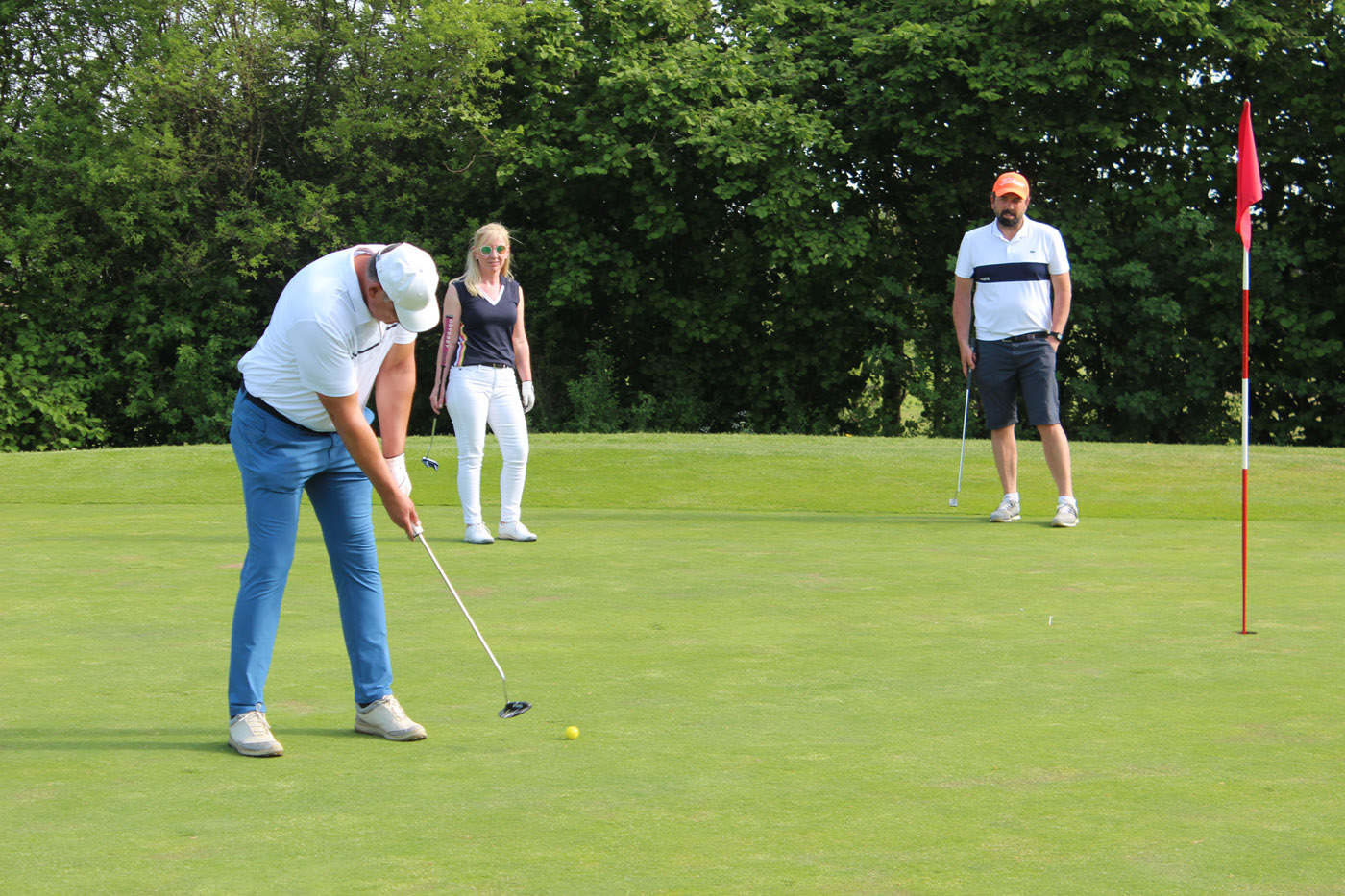 9loch-afterwork_11-05-22_8455