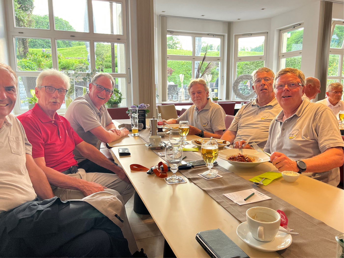 AK65h2_19-05-22_8993