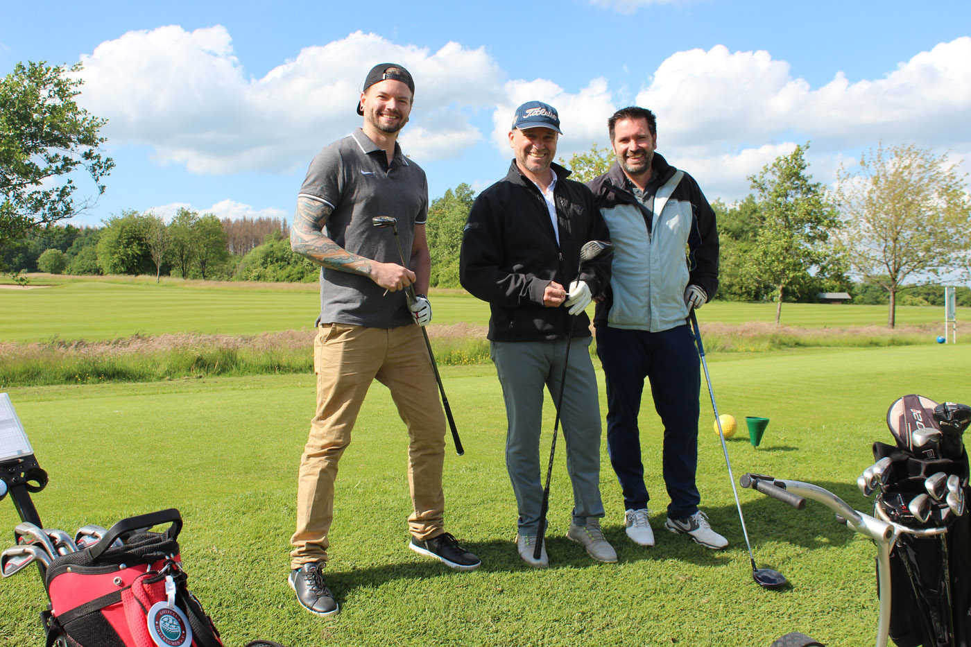 afterwork_27-05-22_9282