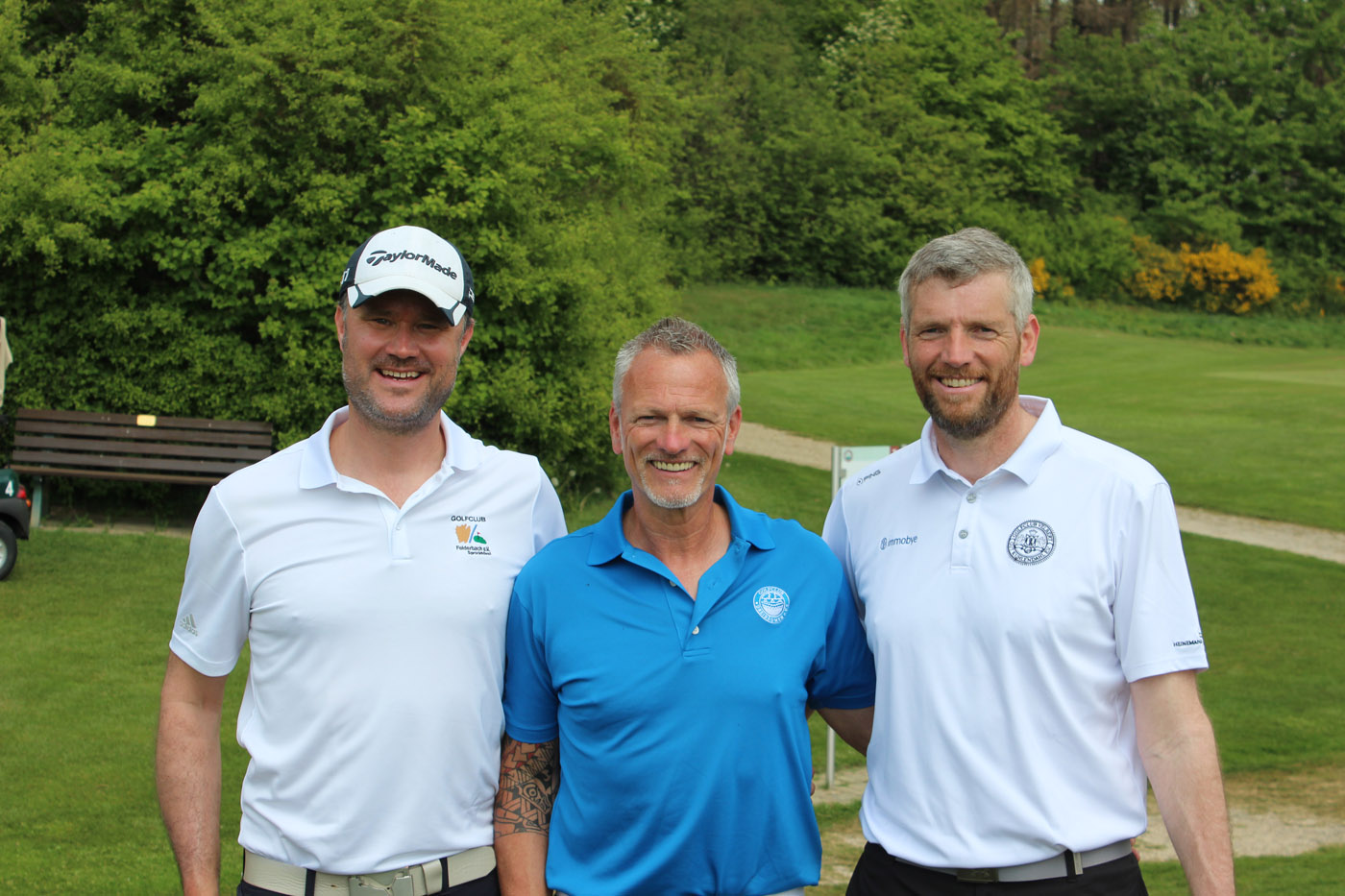 ak30herren_heimspiel_22_8017