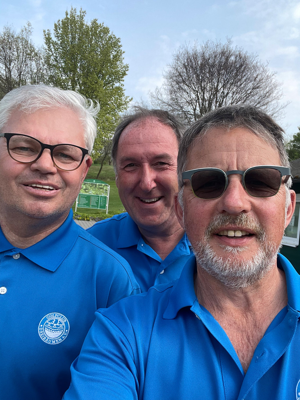 ak50herren_repetal_22__9245