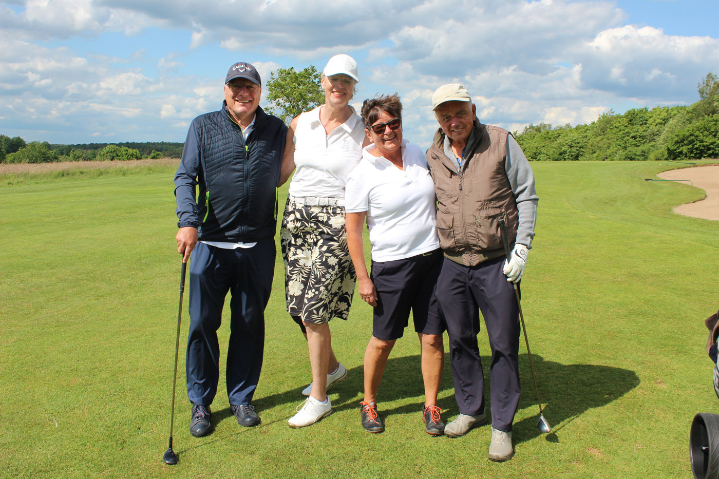 ak50plus_25-05-22_9214