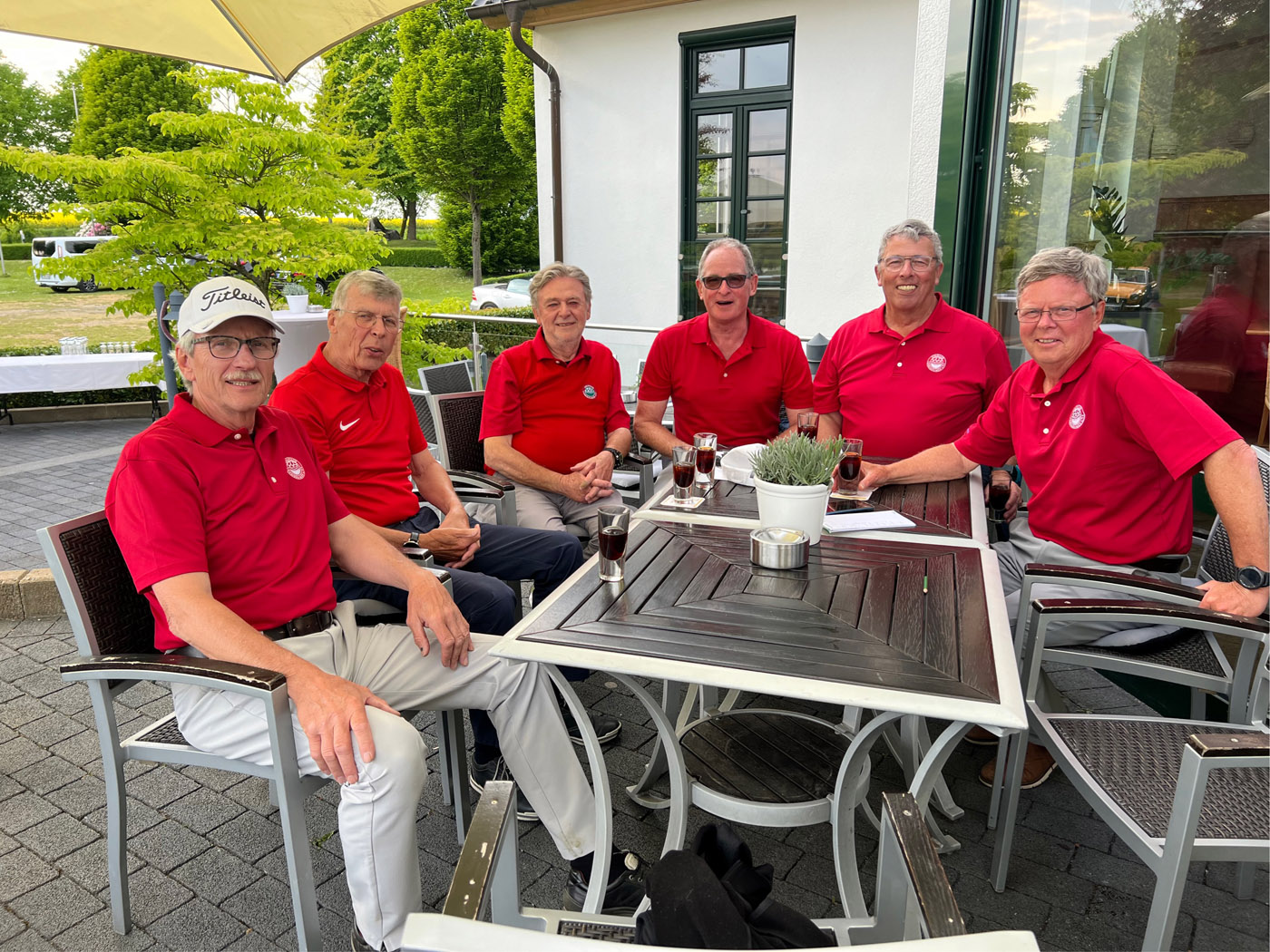 ak65herren_2_5-5-22_8952