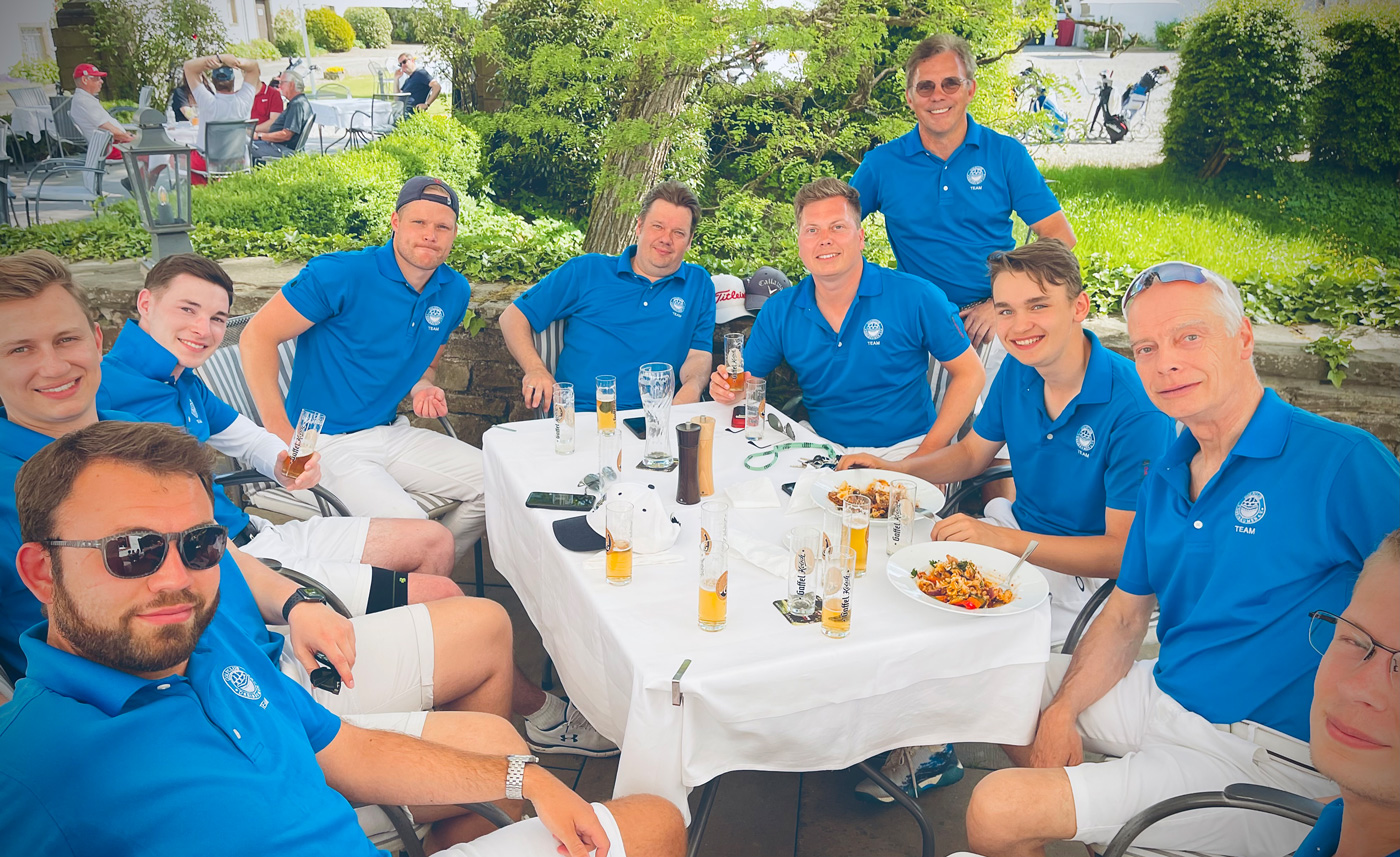 dgl-herren_georghausen22