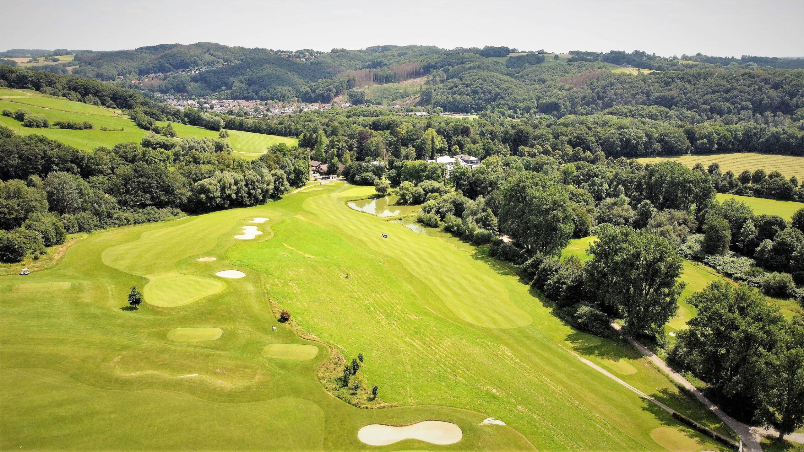 gc-schloss-auel_00101