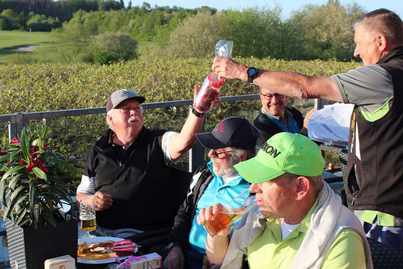 herrengolf_04-05-22_7948