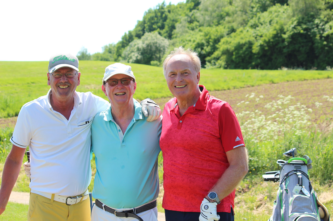 herrengolf_18-05-22_9076