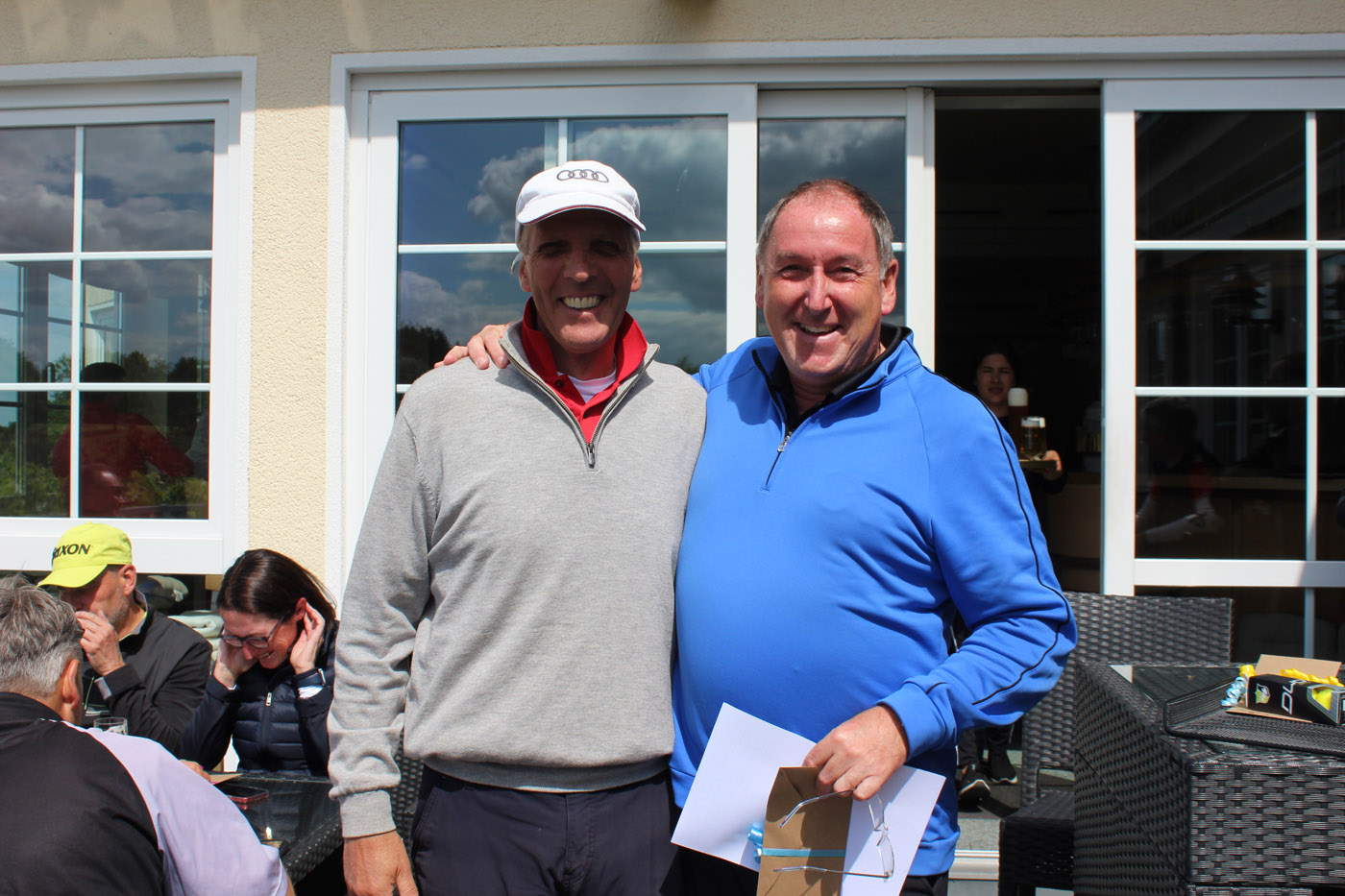 mai-rookie-cup_28-05-22_9380